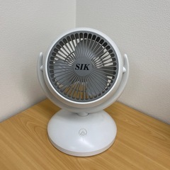 お譲り4種セットの画像