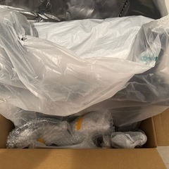 【取引完了】3Dプリンター Ender-3 S1の画像