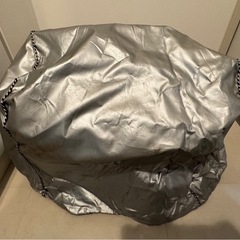 【取引完了】3Dプリンター Ender-3 S1の画像