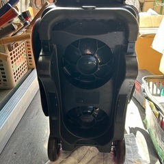 ボーリング用バックの画像