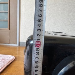 アルインコ　ランニングマシン
の画像