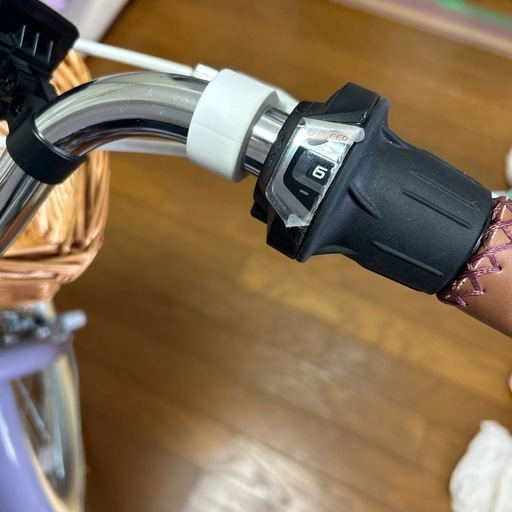 子供用 自転車 20インチ