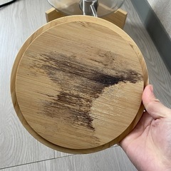 IKEAドリンクサーバーの画像