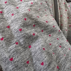 120センチ 女の子 中古 一点だけ110センチの画像