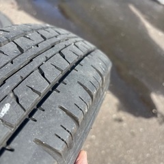 エブリィda64wの画像