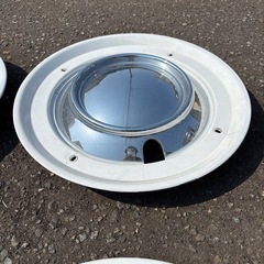 エブリィda64wの画像