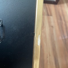 IKEA  フレーム ゴールドの画像