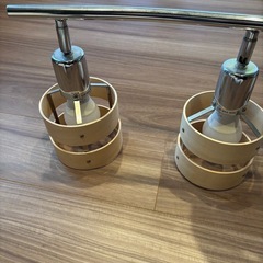 シーリングライトの画像