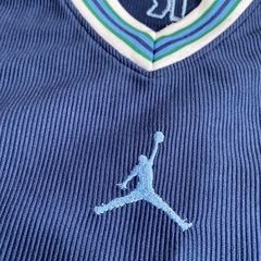 NIKE ジョーダン　タンクトップ　160cmの画像