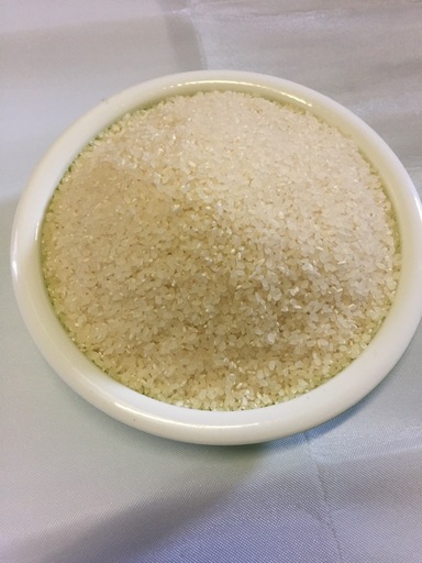 R7年徳島県産こしひかり 玄米30kg
