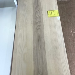 ジャングルジャングル貝塚店　IKEA イケア　デスク　LISABO 貝塚市　二色浜　リサイクルショップの画像