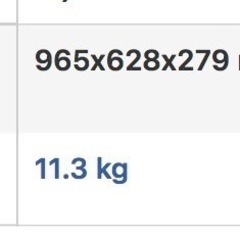 【美品】SONY 43型4Kテレビ｜動作良好｜付属品完備｜早い者勝ちの画像