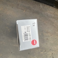 スズキキャリーの画像