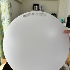 照明器具の画像