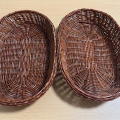 【無料】グラタン皿の画像