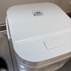 炊飯器 ニトリの画像