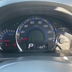 マツダ AZ-ワゴン 車検2年付き 4WD シートヒーター  自社ローン紹介可能の画像