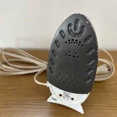 アイロンの画像