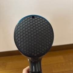 パナソニック ヘアドライヤー EH-NE5Bの画像