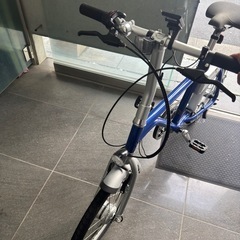 COOZY 2021年モデル [Night Blue] + 専用充電器 0 の画像