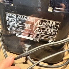 カリタ　コーヒーマシン　ドリップ　の画像