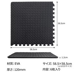 FIGHTING ROAD ダンベルセット55kg +ベンチ+マットの画像