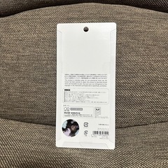 正規品 ボンボンドロップシール スティッチエンジェルの画像