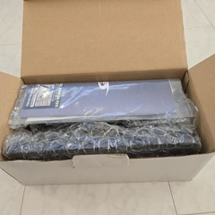 ショーワガレージテールランプ　JB64/JB74の画像