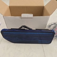 ショーワガレージテールランプ　JB64/JB74の画像