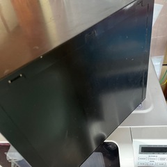 レターケース5段の画像