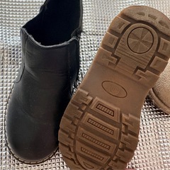 キッズシューズ各種14cm~16cmの画像