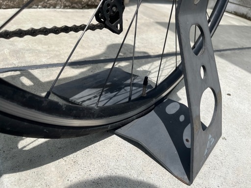 Specialized Allez Sprint 56サイズ