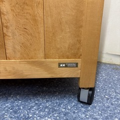 袖机　脇机　北の住まい設計社の画像