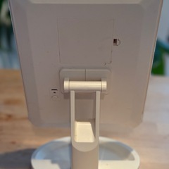 三面鏡　無料でお譲りします。の画像