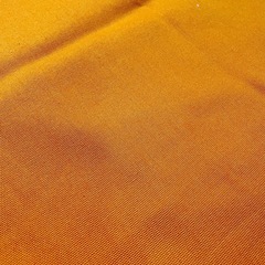 IKEAクッションカバー50cm2枚組①の画像