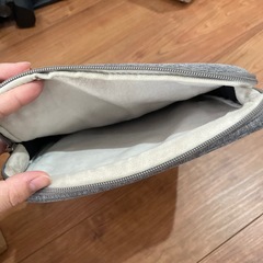 【No,469】ノートpc ケースの画像