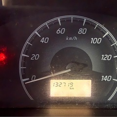 平成29年式　デイズの画像