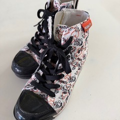 LEGO入れ物
の画像