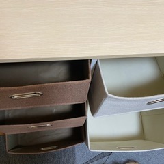 【事前決済必須】棚※2つありますの画像