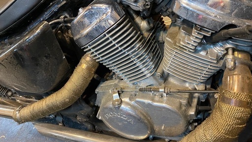 69bf68b0acf44c18a756c4cd