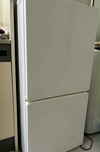 電子レンジ、冷蔵庫、洗濯機