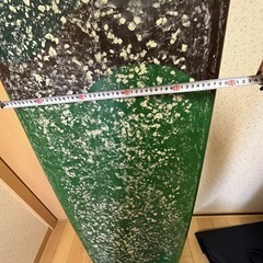 サーフボート　7フィートの画像