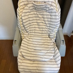 ユラリズムの画像