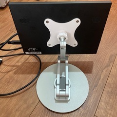 【No,467】モバイルモニターの画像