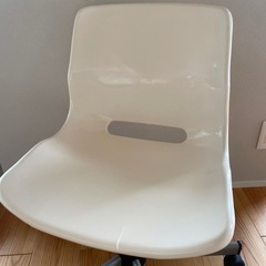 IKEA椅子の画像