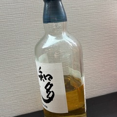 お酒まとめ売り(ビール、ハイボール、果実酒、ウイスキー知多)の画像