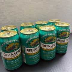 お酒まとめ売り(ビール、ハイボール、果実酒、ウイスキー知多)の画像