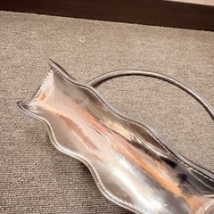 ハンドバッグの画像