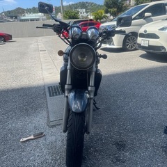 バリオスIIの画像