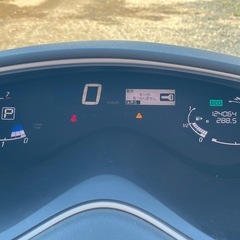 日産 セレナ 車検令和8年9月 ナビ Bluetooth バックカメラ ETC 自社ローン紹介可能の画像